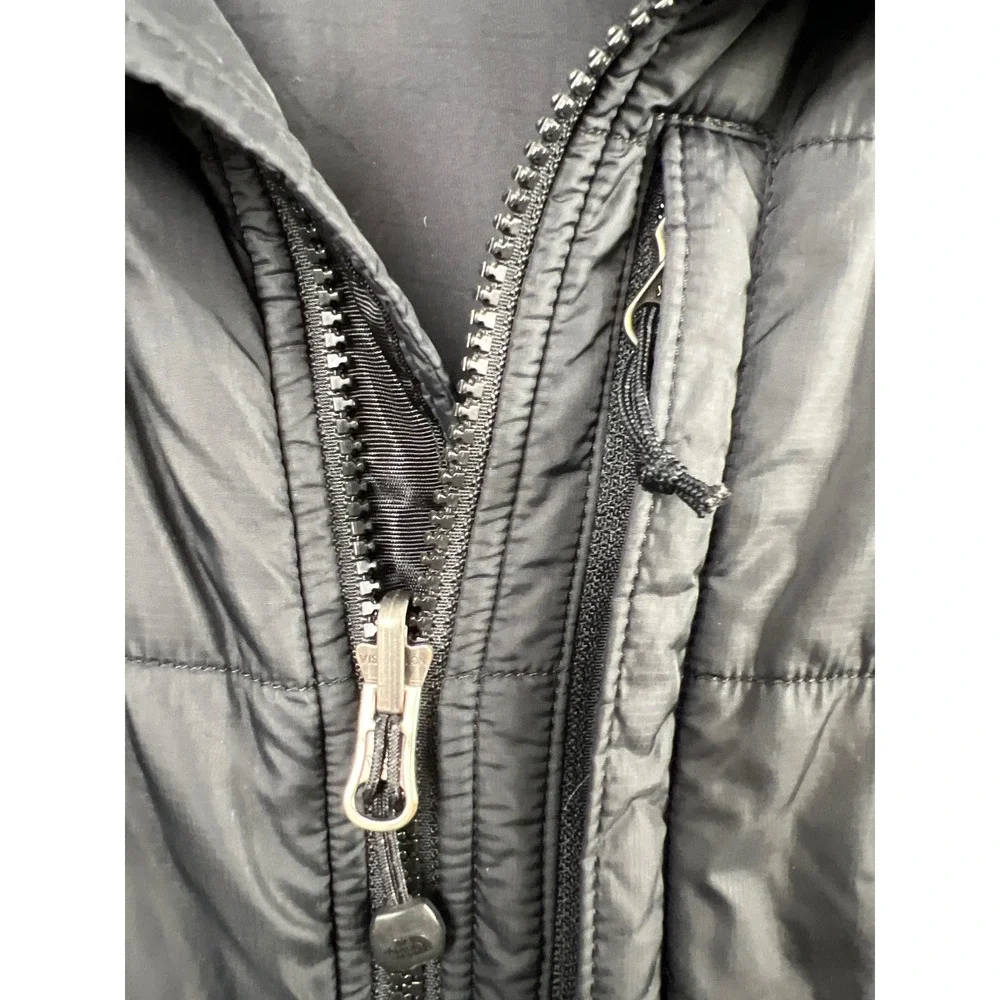 The North Face north face